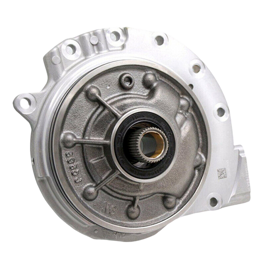 Transmission Oil Pump 46100-3B660, Transmission Oil Pump For 2009-2013 Hyundai Kia, Car Transmission Oil Pump, Daysyore Transmission Oil Pump