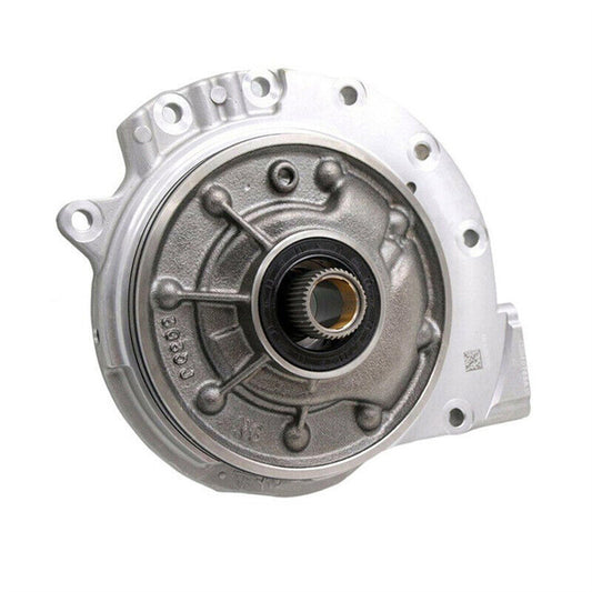 Transmission Oil Pump 46100-3B660, Transmission Oil Pump For 2009-2013 Hyundai Kia, Car Transmission Oil Pump, Daysyore Transmission Oil Pump