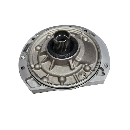 Transmission Complete Pump Assy F4A41 F4A42, Transmission Complete Pump For 1998-2011 Mitsubishi Kia, Daysyore Transmission Complete Pump