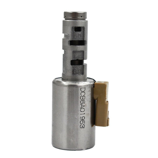 Trans Solenoid set 09G TF-60SN/TF60SN, Trans Solenoid set For 2003-2011 VW Audi Mini, Daysyore Trans Solenoid set