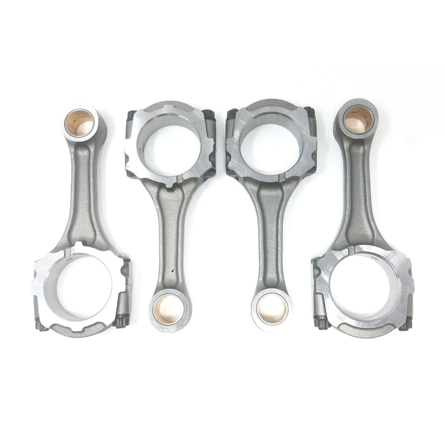 Connecting-Rod-13201-79205-for-Toyota-Tacoma-T100-DOHC-3RZ-2.7L-Daysyore