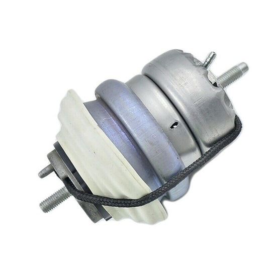 Engine-Motor-Mount-C2Z13435-for-Jaguar-XF-XJ-AW93-6A003-AD-Z9M5-Daysyore