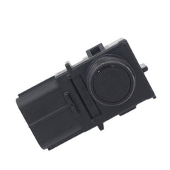 Front-Bumper-PDC-Parking-Sensor-89341-60040-for-2014-2019-Lexus-GX460-(Black)-Daysyore