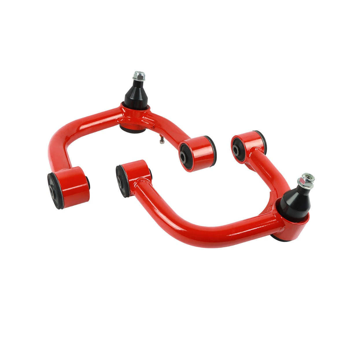 Upper Control Arm for 2005-2022 Toyota Tacoma, Daysyore Upper Control Arm, Auto Upper Control Arm, Car Upper Control Arm