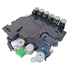 Transmission-Control-Module-With-Solenoid-ETC94-100N-RE7R01A-JR710E-JR711-for-EX35-FX35-FX50-G25-G37-Q50-Q60-QX60-Daysyore