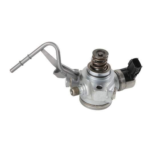 Daysyore High Pressure Fuel Pump 16790-5A2-A01 295100-0333 for 2013-14 Honda Accord 2015-16 Acura TLX 2.4L