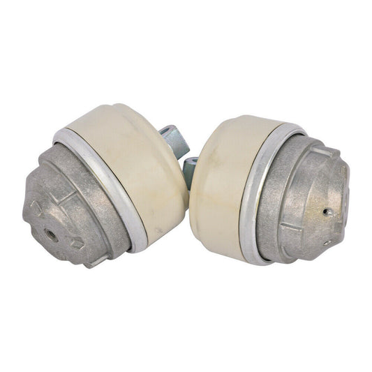 Left-Right-Engine-Mounting-Mounts-2212406217-2212406317-for-Mercedes-W221-S550-Daysyore