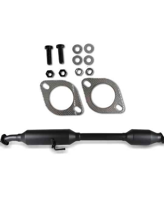 Daysyore 2011-2016 Hyundai Sonata 2.4L Catalytic Converter
