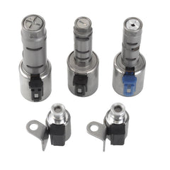 CVT-Transmission-Solenoid-Kit-for-2014-Now-Toyota-Corolla-K313-1.8L-2.0L-Daysyore