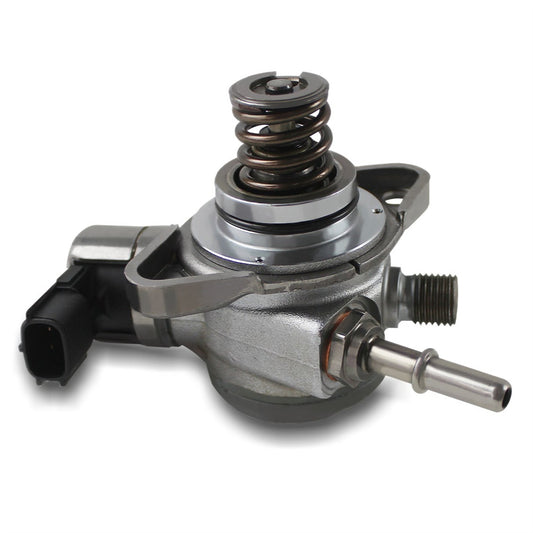 High Pressure Mechanical Fuel Pump 166307214R for 2013-2018 Nissan Qashqai, Daysyore Fuel Pump, Car Fuel Pump