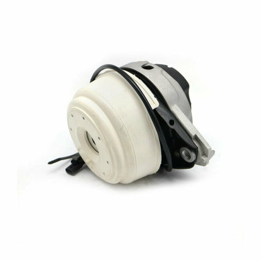 Left-Right-Engine-Mount-1662406817-1662406917-for-Mercedes-W166-GL350-ML350-Daysyore