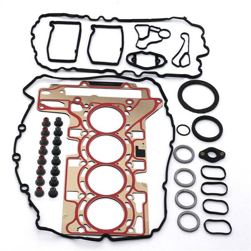 Engine-Rebuild-Gaskets-Overhaul-kit-for-BMW-X3-X4-228i-428i-N20-N26-2.0L-Daysyore