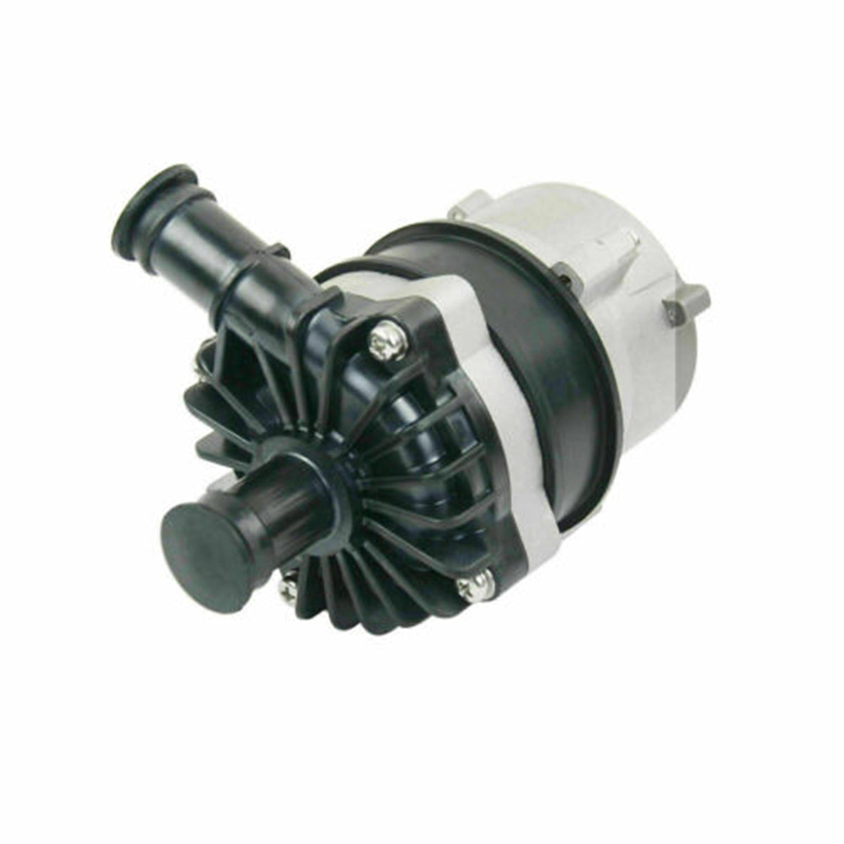 Daysyore® Electric Water Pump  8K0965567 for Audi A4 S4 A5 S5 A6 A7 A8 Q7 Cayenne Panamera 3.0L