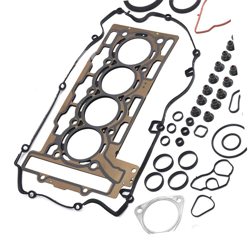 Engine-Overhaul-Gaskets-kit-for-BMW-116i-F20-MINI-Cooper-S-R55-R56-N13-N18-Daysyore
