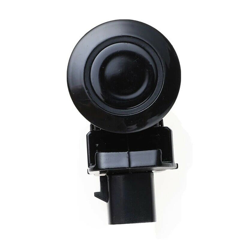 thumbnail image 2 of 4PCS PDC Parking Sensor For Lexus LS430 Toyota Celsior 4.3L 02-06 – 89341-50020-B0 2 of 4