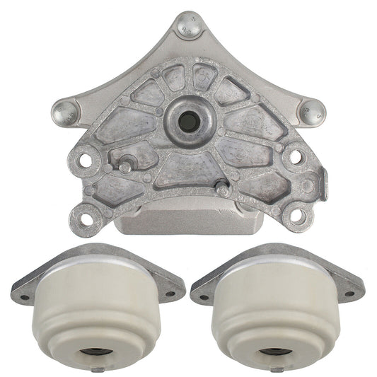 Engine-Motor-Transmission-Mounts-2122400717-2042400618-2212400518-for-Mercedes-Daysyore 