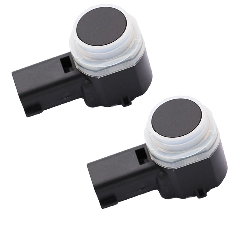5MK60TRMAC 5MK60TRMAB For Dodge Challenger Chrysler PDC Parking Assist Sensor | UK 5MK60TRMAC 5MK60TRMAB For Dodge Challenger Chrysler PDC Parking Assist Sensor | UK