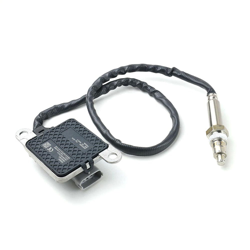 Inlet Nox Sensor Nitrogen Oxide Sensor 22303390 21479638 21567764 for Volvo Mack-Daysyore