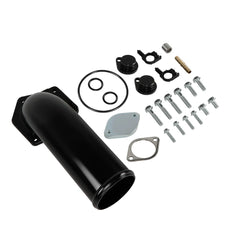 Daysyore 2008-2010 Ford 6.4L Powerstroke Turbo Diesel Delete Kit