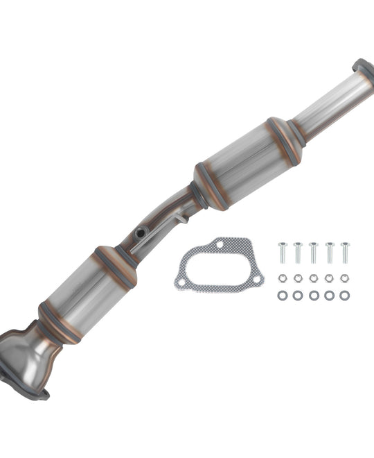 Daysyore 2001-2003 Ford Ranger 3.0L Catalytic Converter 53425