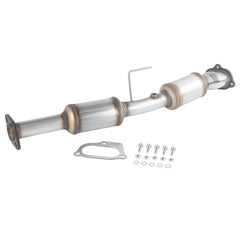 2001-2003 Ford Ranger 3.0L Catalytic Converter