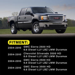 2004-2010_LLY_LBZ_LMM_6.6L_Duramax