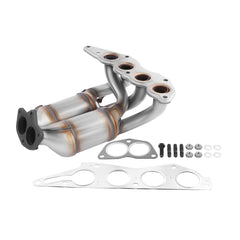 2006-2012 Mitsubishi Eclipse 2.4L Catalytic Converter