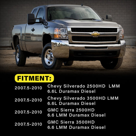 2007.5-2010_6.6L_Duramax