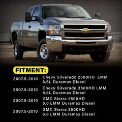 2007.5-2010_6.6L_Duramax