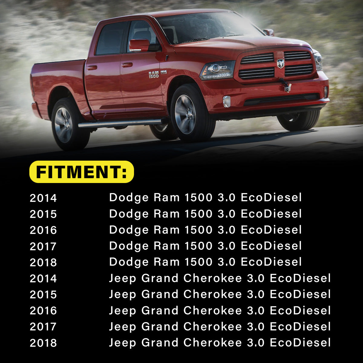 2014-2018_Dodge_Ram_1500