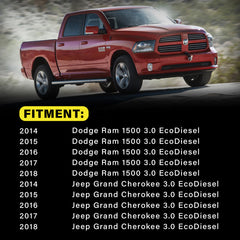 2014-2018_Dodge_Ram_1500