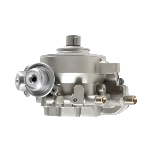 High Pressure Fuel Pump 94811031572, High Pressure Fuel Pump For 2011-2015 Porsche Cayenne, Daysyore High Pressure Fuel Pump