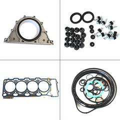 Engine-Gasket-Seals-Overhaul-Kit-for-BMW-750i-X5-550i-E63-E65-E66-N62B48-4.8L-V8-Daysyore