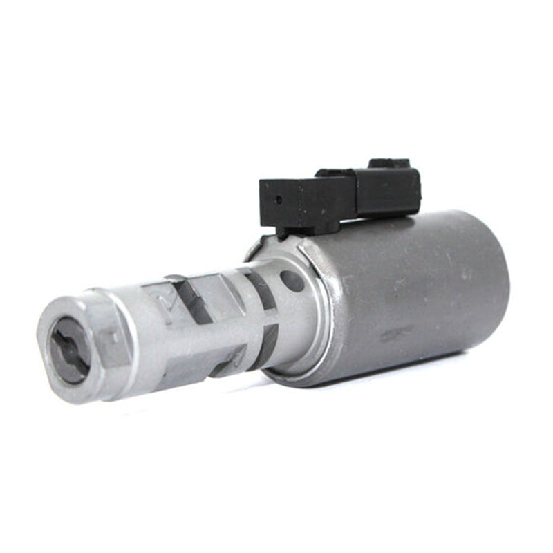 Transmission Linear Solenoid A750E A750F for Toyota -Daysyore