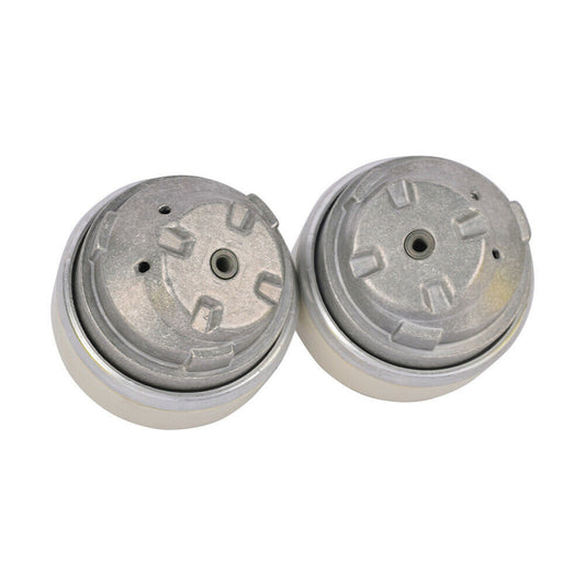 Left-Right-Engine-Mounting-Mounts-2212406217-2212406317-for-Mercedes-W221-S550-Daysyore