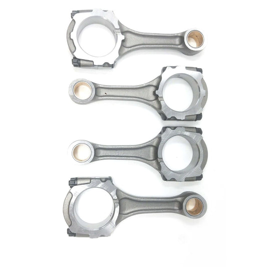 Connecting-Rod-13201-79205-for-Toyota-Tacoma-T100-DOHC-3RZ-2.7L-Daysyore