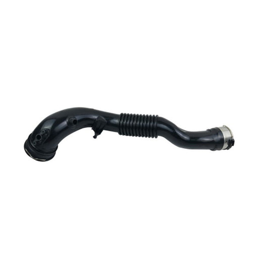Intake-Hose-Intercooler-to-Throttle-Housing-13717604033-for-Bmw-F22-F25-F26-F34-Daysyore