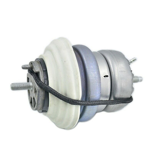 Engine-Motor-Mount-C2Z13435-for-Jaguar-XF-XJ-AW93-6A003-AD-Z9M5-Daysyore