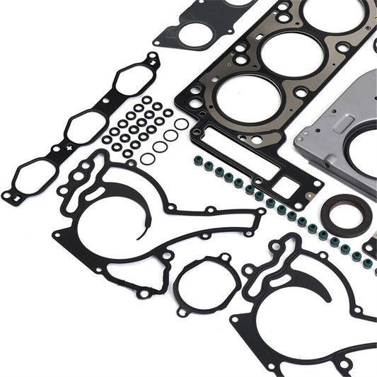 Engine-Overhaul-Gasket-Seals-Kit-for-Mercedes-Benz-C280-W204-W211-X204-M272-Daysyore