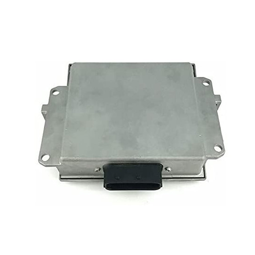 Daysyore® Engine Ignition Control Module A0001500258 for Mercedes C216