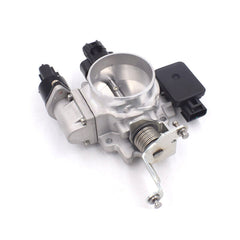 Daysyore® Throttle Body Assembly 53032023 for 1998-2001 Jeep Wrangler Grand Cherokee 4.0L