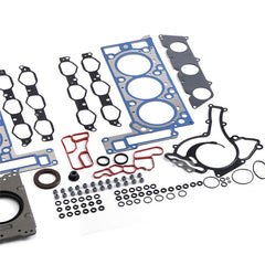 Engine-Gaskets-Rebuild-Kit-for-Mercedes-Benz-C350-E350-W204-W211-W166-M272-Daysyore