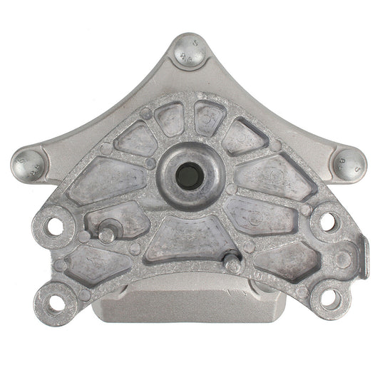 Engine-Motor-Transmission-Mounts-2122400717-2042400618-2212400518-for-Mercedes-Daysyore 