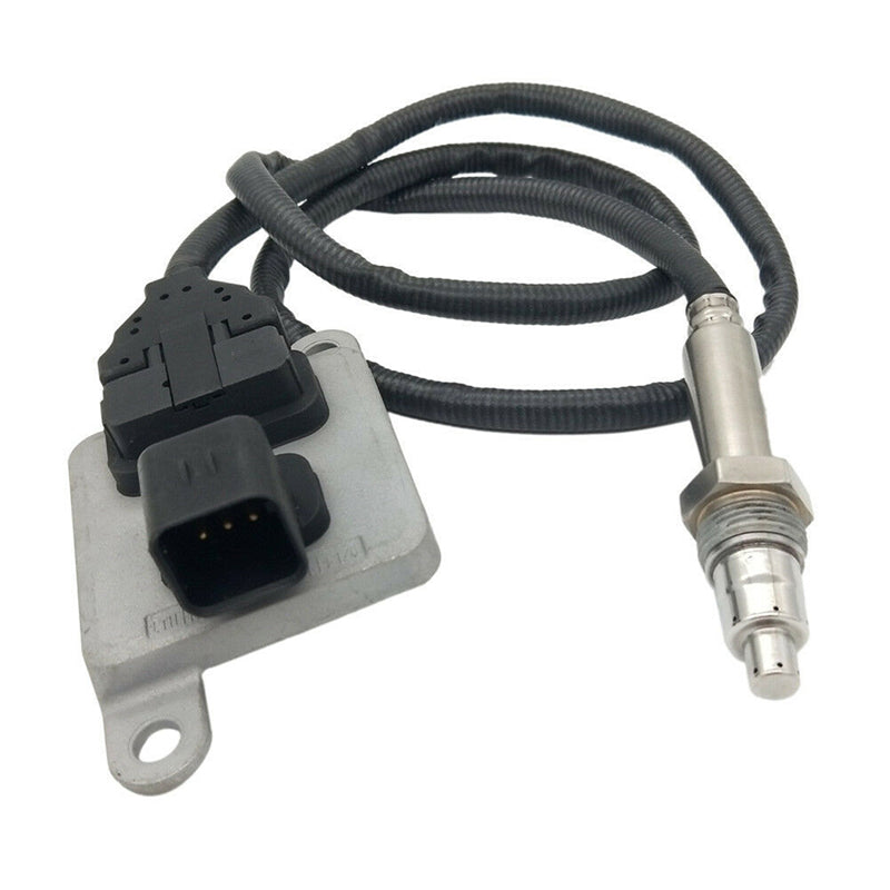 NOX Nitrogen Oxide Sensor 12642311 for 2011-2015 Chevy Duramax Diesel 6.6L -Daysyore