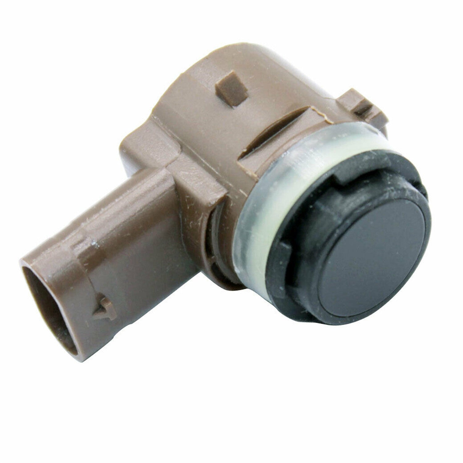 4pcs/Lot Parking Side Sensor Front & Rear Bumper 1127502-01-D 1127502 4pcs/Lot Parking Side Sensor Front & Rear Bumper 1127502-01-D 1127502