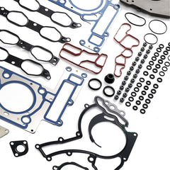Engine-Gaskets-Rebuild-Kit-for-Mercedes-Benz-C350-E350-W204-W211-W166-M272-Daysyore