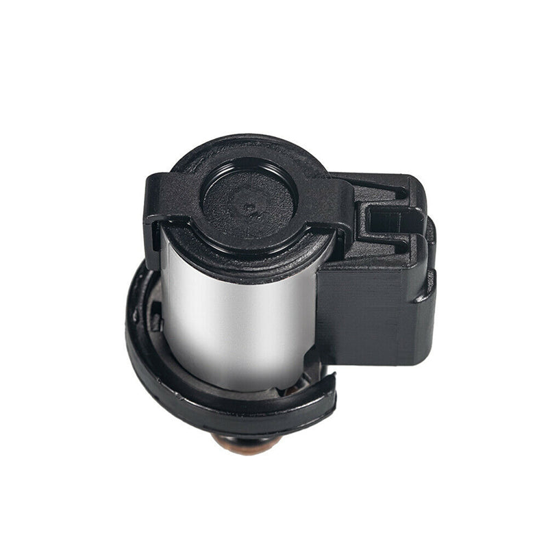 thumbnail interactive-video image 1 of Transpeed TCC Lock Up Solenoid For Subaru Lineartronic CVT TR580 TR690 1 of 4