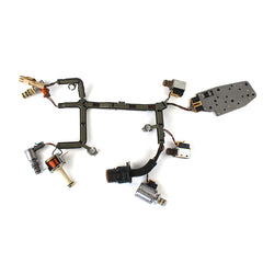 Transmission-Solenoid-Kit-with-Harness-4L60E-4L65E-4L70E-for-2006-2008-GM-Daysyore
