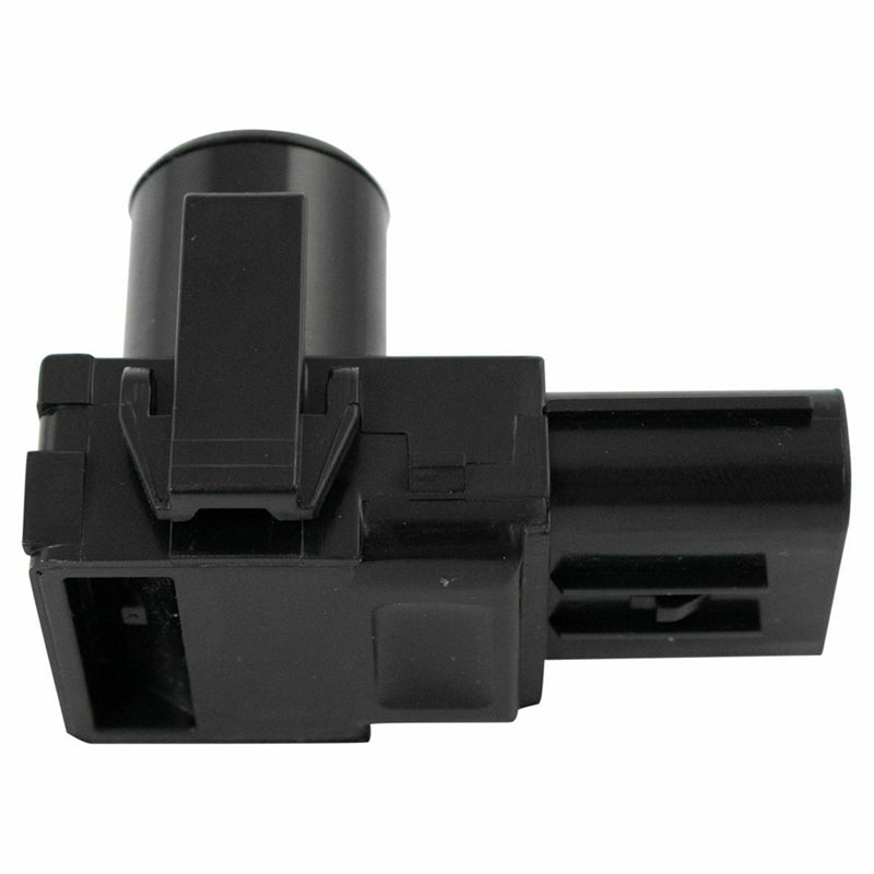 thumbnail image 2 of Toyota Sienna Parking Sensor – Front/Rear Bumper Distance Assist Replacement (2006-2010) 2 of 10