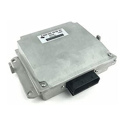 Daysyore® Engine Ignition Control Module A0001500258 A0001500158 for Mercedes C216 CL600 CL65